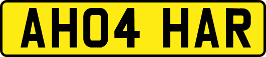 AH04HAR
