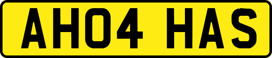 AH04HAS