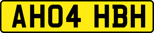 AH04HBH
