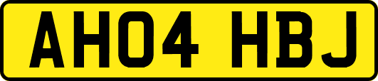 AH04HBJ