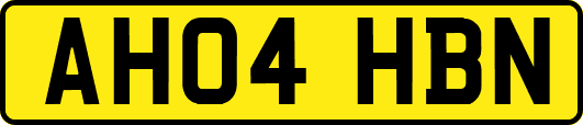 AH04HBN