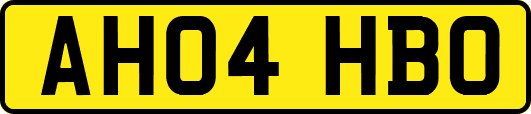 AH04HBO