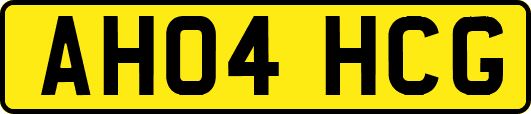 AH04HCG