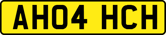 AH04HCH