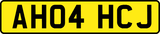 AH04HCJ
