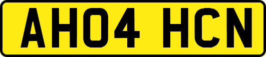 AH04HCN