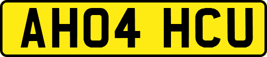 AH04HCU