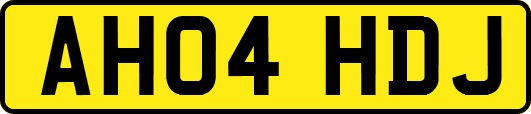 AH04HDJ