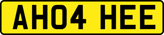 AH04HEE