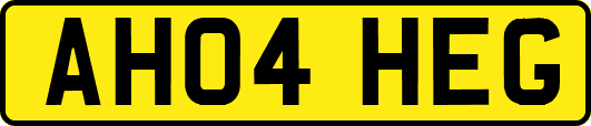 AH04HEG