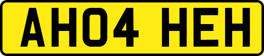 AH04HEH