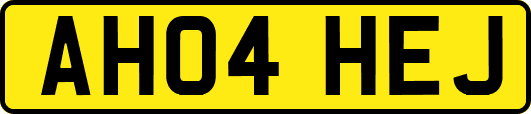 AH04HEJ