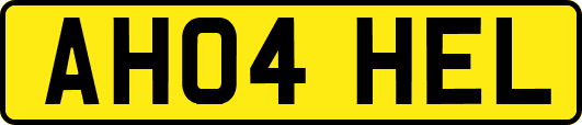 AH04HEL