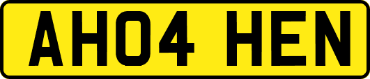 AH04HEN