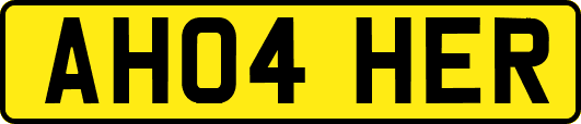 AH04HER