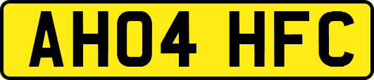 AH04HFC