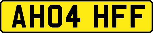 AH04HFF