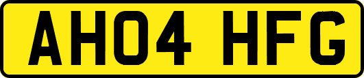 AH04HFG