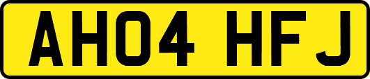 AH04HFJ
