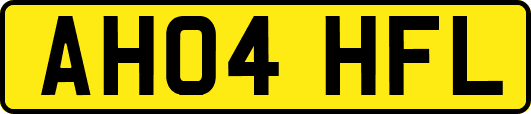 AH04HFL