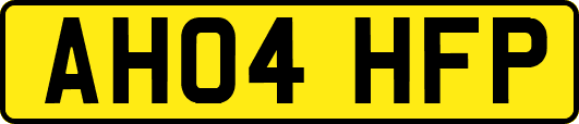 AH04HFP