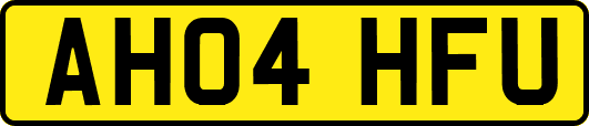 AH04HFU
