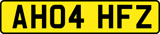 AH04HFZ