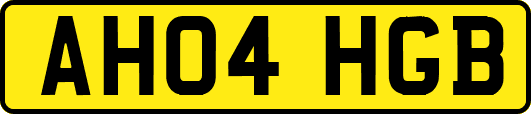 AH04HGB