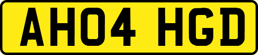 AH04HGD