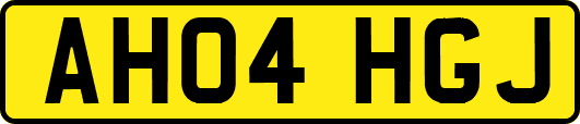 AH04HGJ