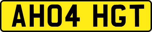 AH04HGT