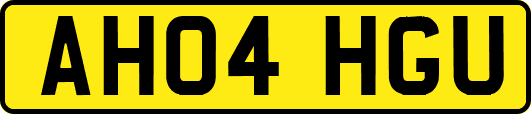 AH04HGU