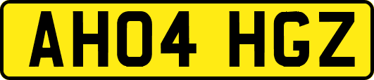 AH04HGZ