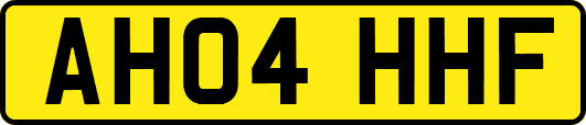 AH04HHF
