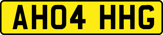 AH04HHG