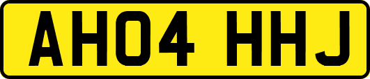 AH04HHJ