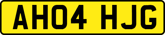 AH04HJG