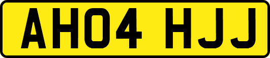 AH04HJJ