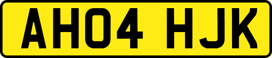 AH04HJK