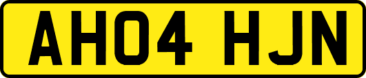 AH04HJN