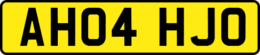 AH04HJO