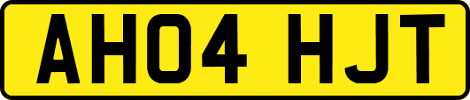 AH04HJT