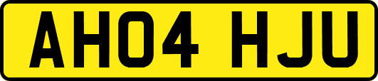 AH04HJU