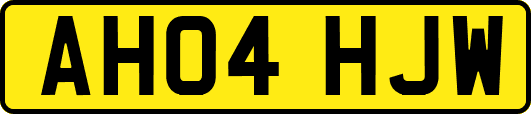 AH04HJW