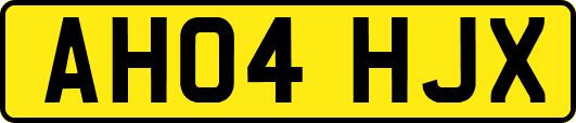 AH04HJX