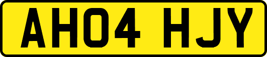 AH04HJY