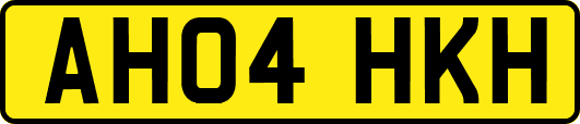AH04HKH