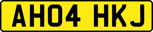 AH04HKJ