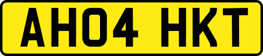 AH04HKT