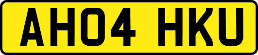 AH04HKU
